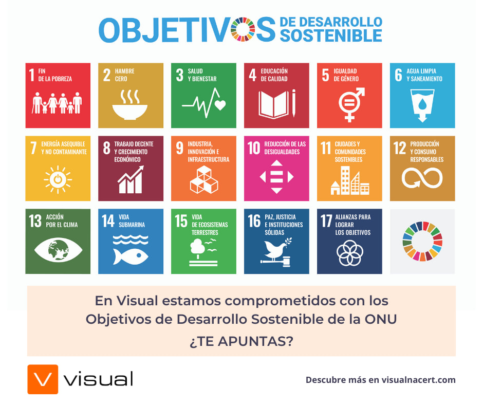 Copy-of-Copy-of-Visual-objetivos-ODS-A0 objetivos desarrollo sostenible visual