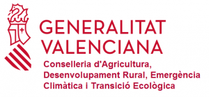 GVA-300x139 proyecto innobobal visualnacert