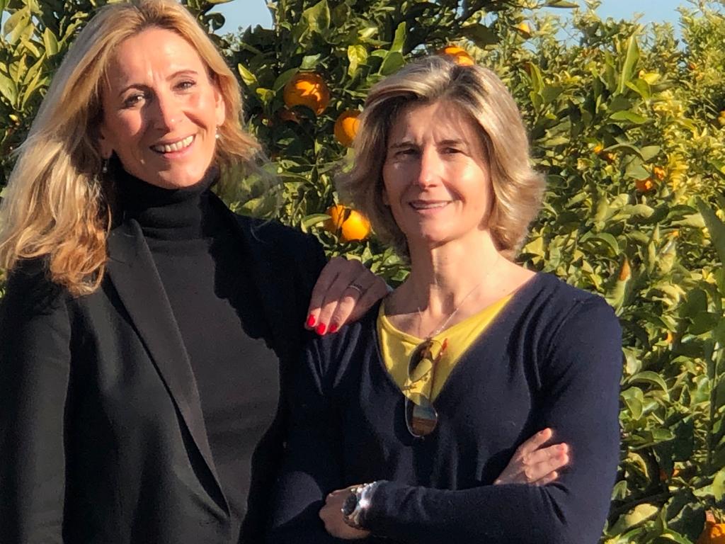WhatsApp-Image-2019-02-11-at-18.57.09 mercedes y lucía iborra visualnacert