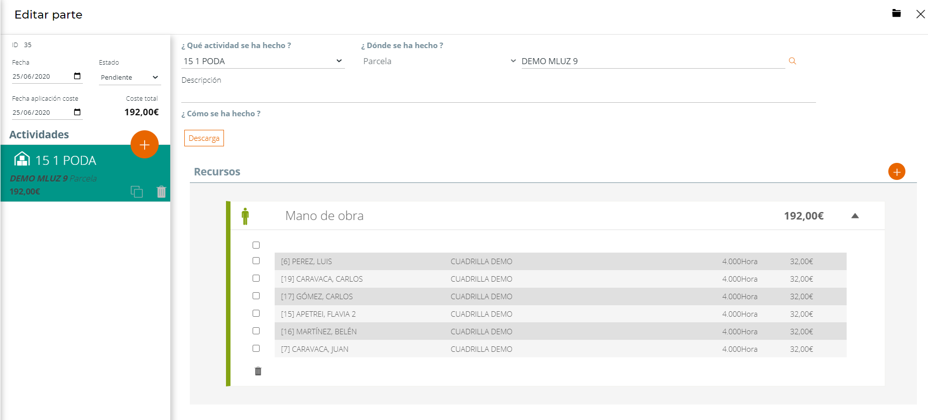 image51 visual enterprise gestion completa calidad costes avanzados