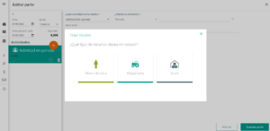 image53 visual enterprise gestion completa calidad costes avanzados