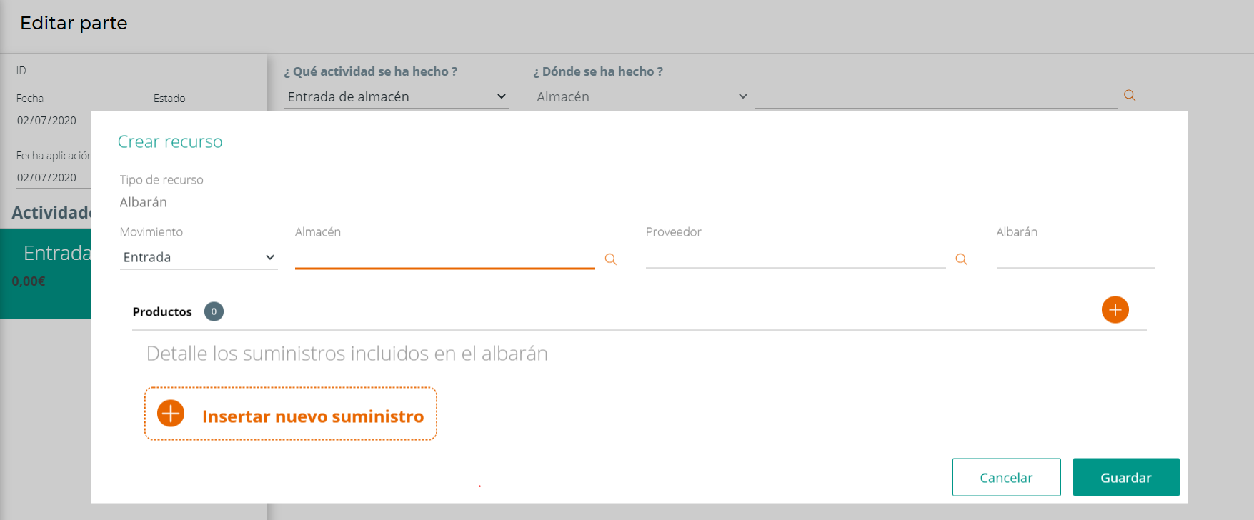 image54 visual enterprise gestion completa calidad costes avanzados