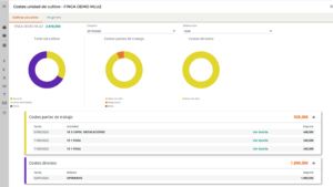 visual enterprise informes visual enterprise informes