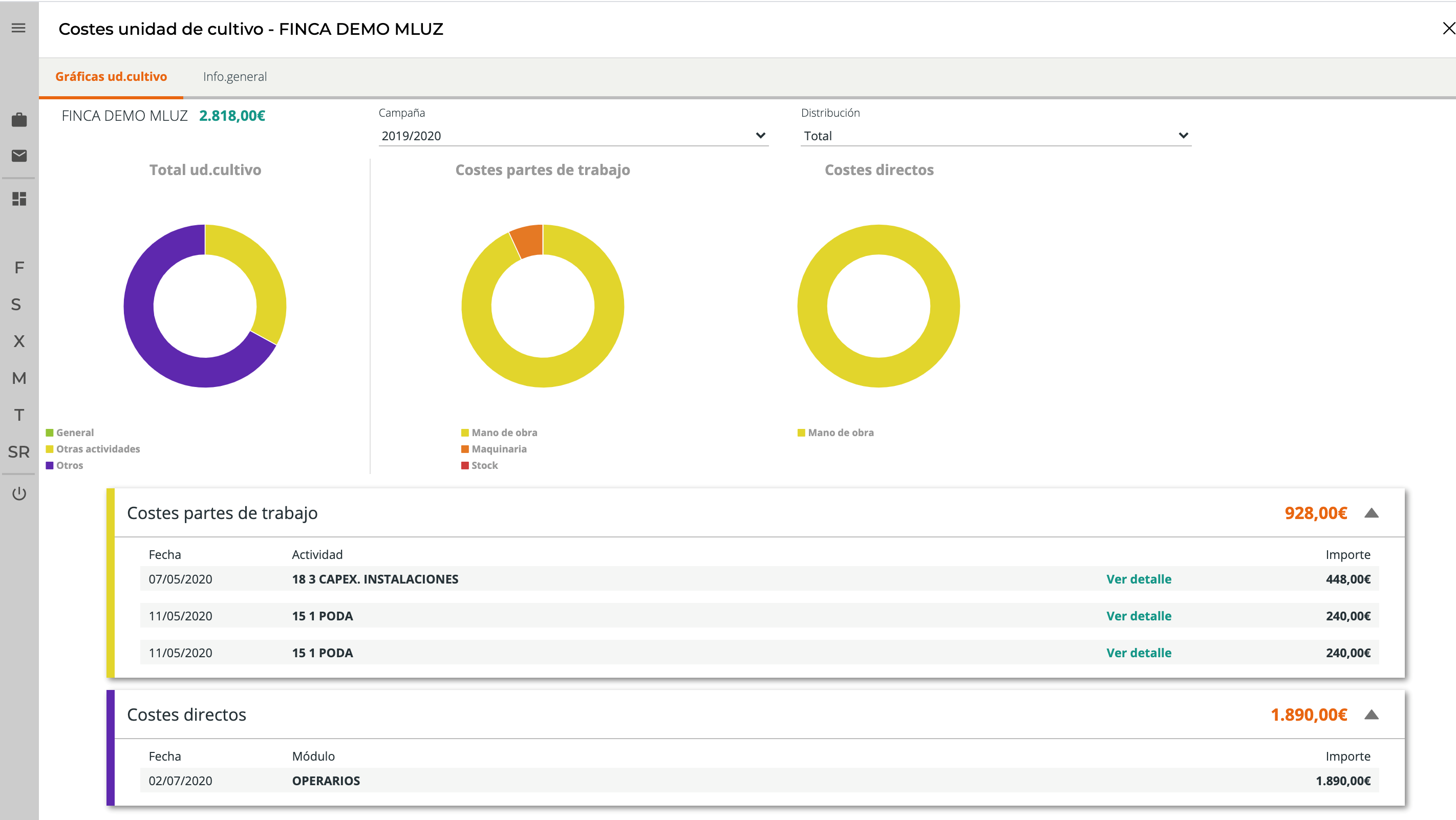 visual enterprise informes visual enterprise informes