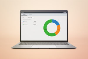 visual pro gestion costes informes economicos 1200px visual pro gestion costes informes economicos