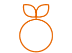 140X140_FrutaRecurso 30