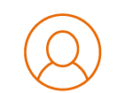 140X140_UserRecurso 29