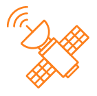 SATELITES_1