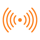 SENSOR_1