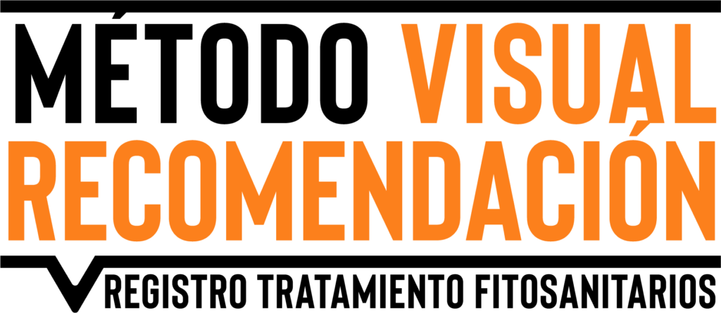 Recomendaciones en los Tratamientos Fitosanitarios para el Cuaderno de Campo