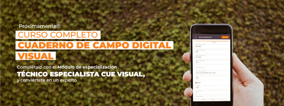 curso cuaderno digital-100