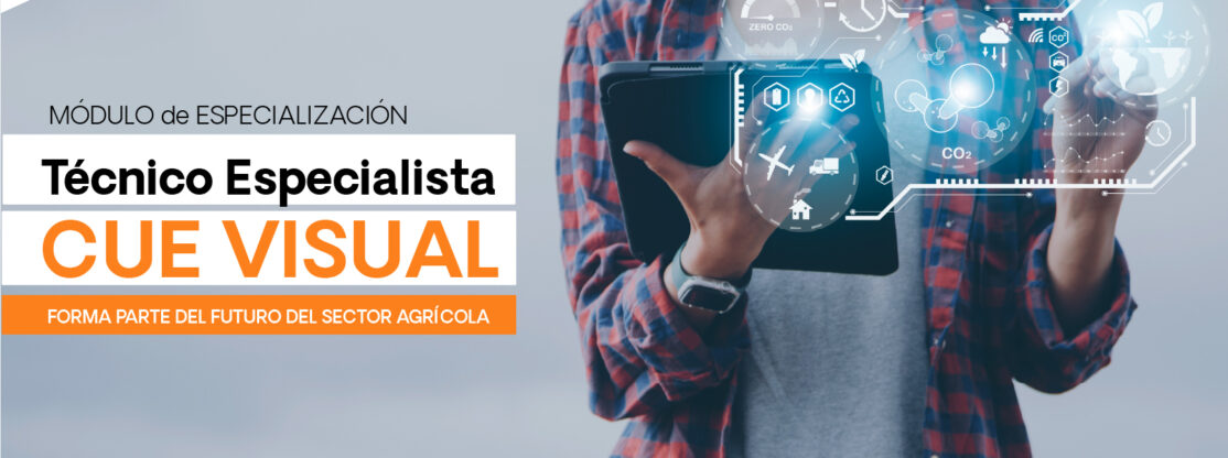 curso cuaderno digital modulo-100