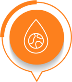 recomendacion_riego_visual_cambio_climatico@300x