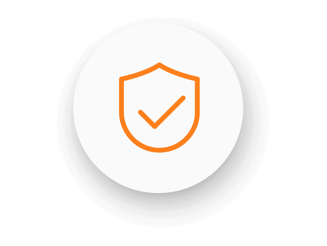 seguridad@300x