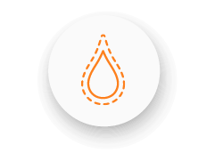 anomalia agua