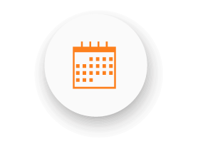 calendario