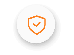 privacidad
