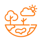 AgriRecover_1