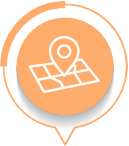 optimizacion rehabilitacion