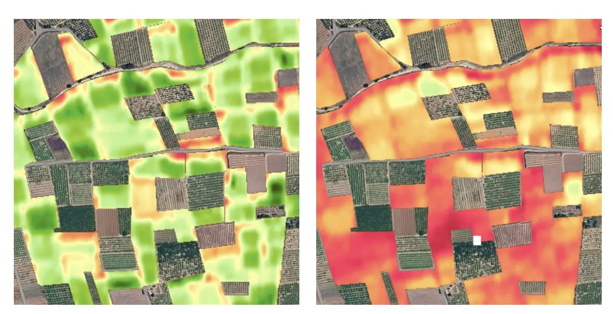 visuaInacert-agrirecover-imagen-satelital